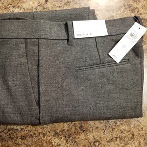 Ann Taylor Ankle Pants